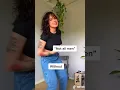 Download Lagu Idubbbz's Wife is CRINGE