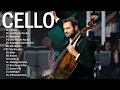 Download Lagu Top 40 Cello Covers of Popular Songs 2022 - Best Instrumental Cello Covers Songs All Time