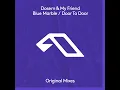 Blue Marble (Extended Mix)