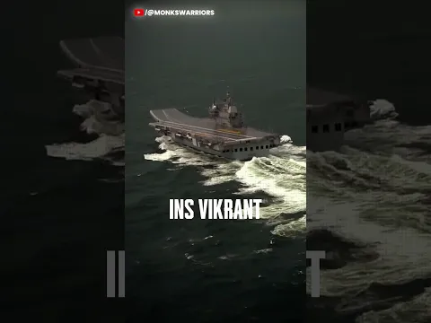 How India Tricked Pakistan’s PNS Ghazi During the 1971 War