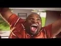 Happy GIF