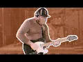 Clem Fandango ft Josh Smith SCARY GOLDINGS