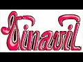 Download Lagu VINAVIL - Dj.Mozart