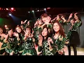 Download Lagu JKT48 TeamJ 青春のラップタイム Seishun no Laptime at JKT Theater