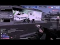 RDM PAY-TO-WIN garry s mod server with best cheat Urbanichka Vibe
