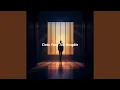 Download Lagu Cinta Yang Tak Mungkin