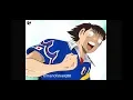 Download Lagu Captain tsubasa world youth last chapter v goal