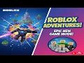 Download Lagu SIANG ADICK ADICK TERCINTA - Roblox #roblox #shorts
