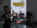 Download Lagu JUDIKA NYANYI LAGU AKU HARUS JUJUR VERSI DANGDUT