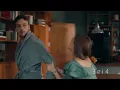 حضنك وطن الحفرة | Cukur Love