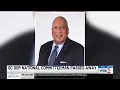 SC GOP National Committeeman passes away at 71