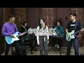 Download Lagu Jadi Yang Kuinginkan - VIERRA | Cover by D'raff Band