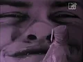 LFO - LFO (Leeds Warehouse Mix) (Official Video)