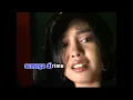 Download Lagu Selamat Jalan ~  Yelse ~ Official Musik Video