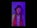 Try Peace - Tiana Major9 (Cover by Mayah Dyson x Me)