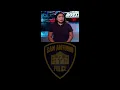 Discriminatory slurs mishandled DWI crash lead to SAPD suspensions