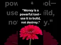 Download Lagu Passive Income \u0026 Wealth ,Financial quotes | Financial \u0026 Growth Mindset | viral | Money Magnet Mantra