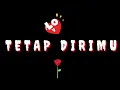 Download Lagu TETAP DIRIMU _ SELASA BAND ( Lyrics) Cover