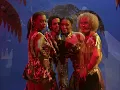 Goombay Dance Band - Seven Tears (Telespiele, 07.07.1981)