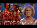 Download Lagu Goombay Dance Band - Seven Tears (Telespiele, 07.07.1981)