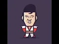 Elvis gif