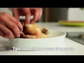 Download Lagu Choumicha : Moroccan Recipe - Roast Chicken with tarragon (English version)