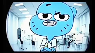 اغنيه شوح الكبده من عالم غامبول وداروين دندنها