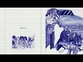 Tasha & Tracie - Serena & Venus [Álbum Completo]