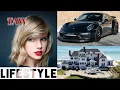Taylor Swift Boyfriend Net Worth Cars House Parents Age Brother Bio Lifestyle 2021