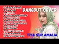 Download Lagu Dangdut Lawas Sebujur Bangkai Cover Tiya Nur Amalia