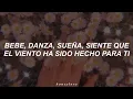 Mägo De Oz - Molinos De Viento // Letra