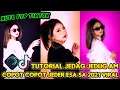 Download Lagu Tutorial Jedag Jedug Alight Motion | DJ Copot copot Jeder Esa Sa 2021