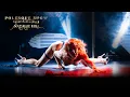 POLESQUE SHOW 2023 | Natalie Shu