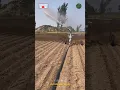 Download Lagu Powerful Portable Rain Gun Sprinkler Irrigation System 😱🔫