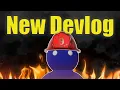 Making a New Multiplayer Game Devlog