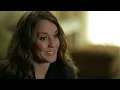 Katy Perry: Part of Me Official Movie Clip - Adventure