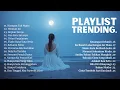 Download Lagu Harapan Tak Nyata || Lagu Slow Rock Malaysia || Lagu Slow Rock Malaysia Paling Banyak Diputar