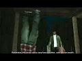 GTA San Andreas Mobile-Misi #37- Apakah Kamu Akan Pergi Ke San Fiero