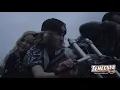 United We Will Ride with Jason Momoa Temecula Harley-Davidson Southern California