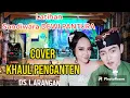 Download Lagu khaul penganten//latihan sandiwara DEWI PANTURA