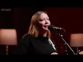 Julia Jacklin - ‘Get Away From Me (I Think I’ll Love You Soon)' (live for Like A Version)