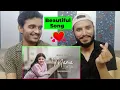 Download Lagu Reaction to MAMA I LOVE YOU   ARSY HERMANSYAH Official Music Video