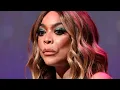 Inside Wendy Williams Announcement About Losing Her Mom
