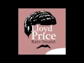 Lagu Lloyd Price - Come to Me