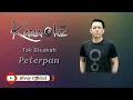 Download Lagu Karaoke Peterpan - Tak Bisakah