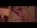 Sokrat St - Yorgunum Ben (Official Video)