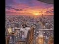 Purest Soft - Orihusay