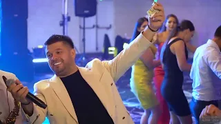 alex de la caracal nevasta sa taci din gura manele noi 2023