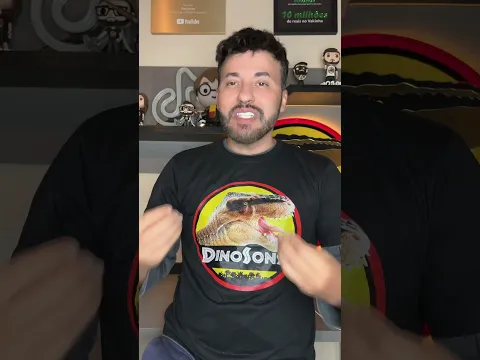 Absurdo! Ela foi presa com 15 anos em uma cela com 20 homens por ordem de uma juíza!