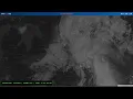 Onondaga NY - LIVE Fire EMS Police Scanner